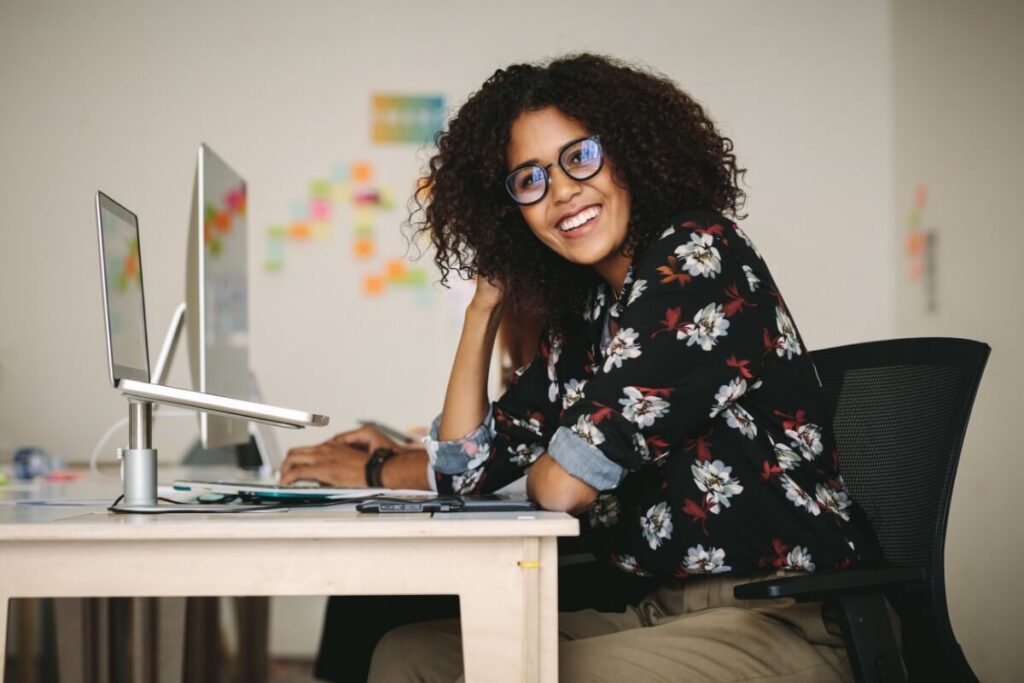 Delegate These 4 Recruitment Tasks to Your Front-Line Leaders