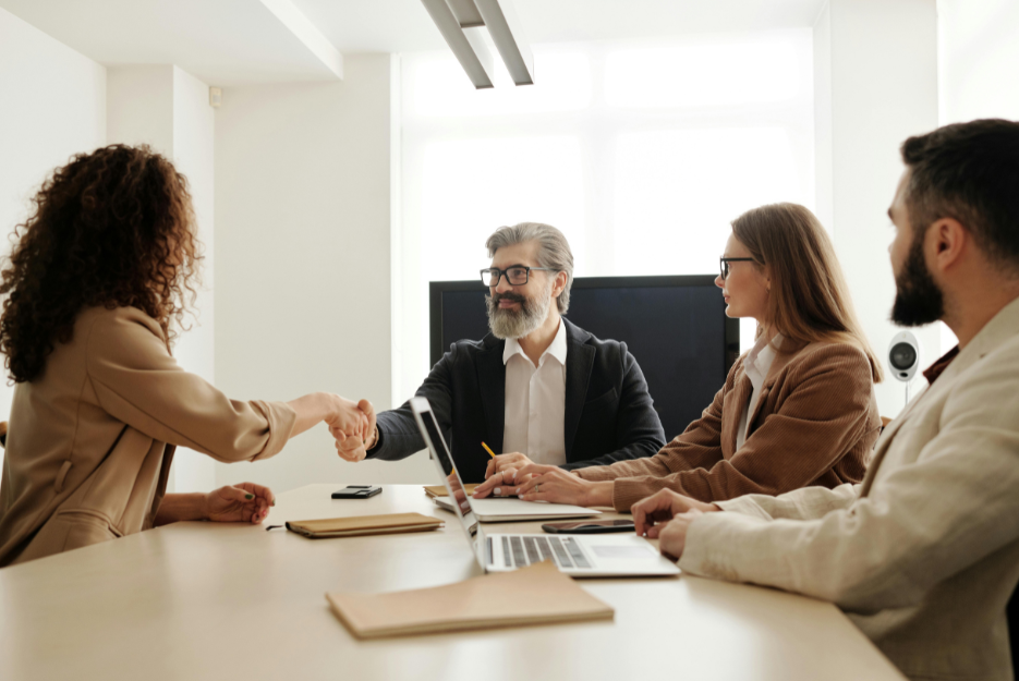Hiring in a Tight Budget: How Top Talent Acquisition Teams Are Winning With Less