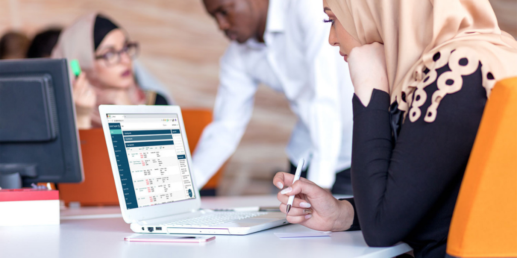 What In The World Is Services-Enabled Software (SeS) In Recruitment?