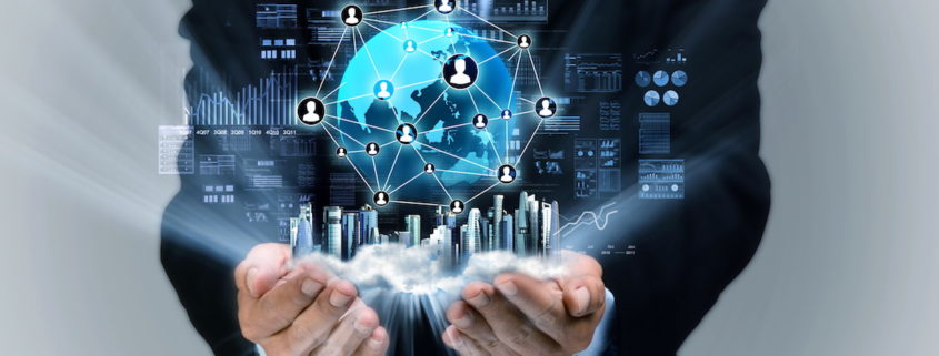 Why Best-Of-Breed Technology Trumps HRIS