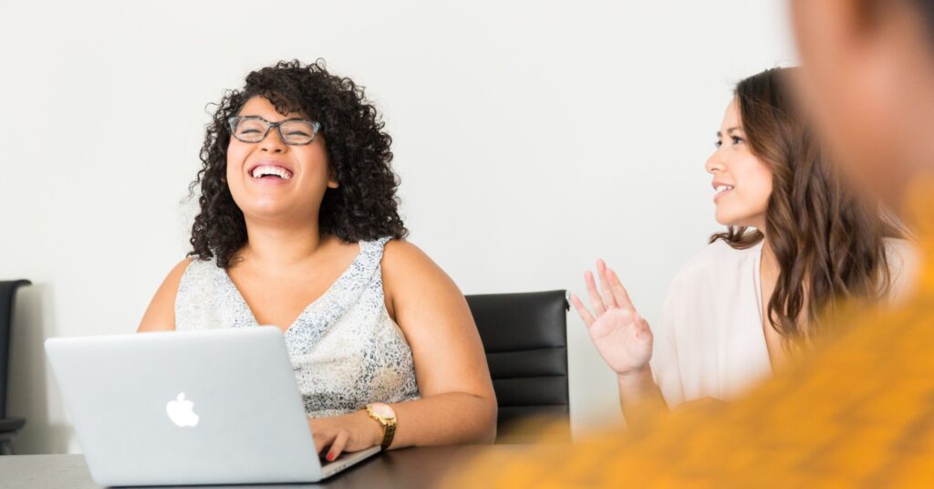 Why You Should Be Talent Pooling Right Now (And Always)