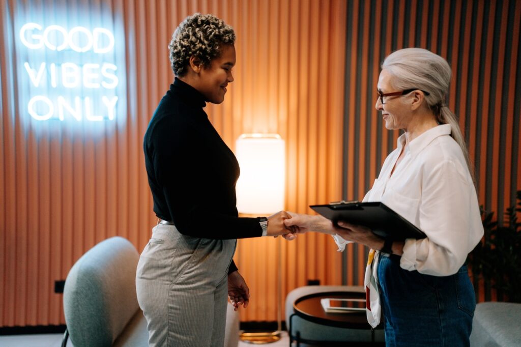 Why a Bad Candidate Experience is Bad For Your Brand