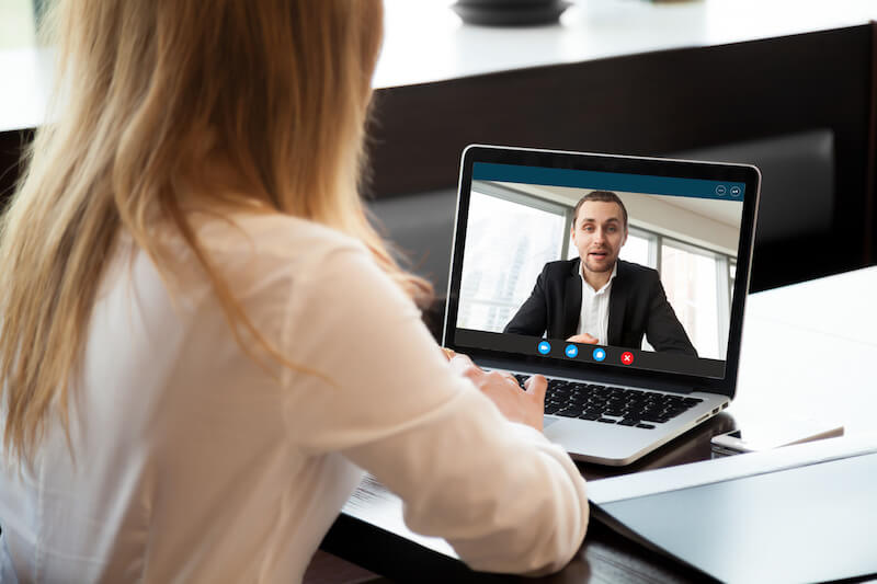 9 interview questions to recruit high-performers