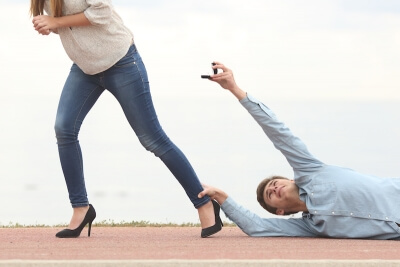 The top reasons candidates decide not to apply for a role