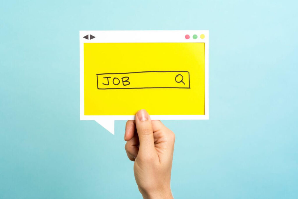 Use SEO to attract more talent to your recruitment advertisements