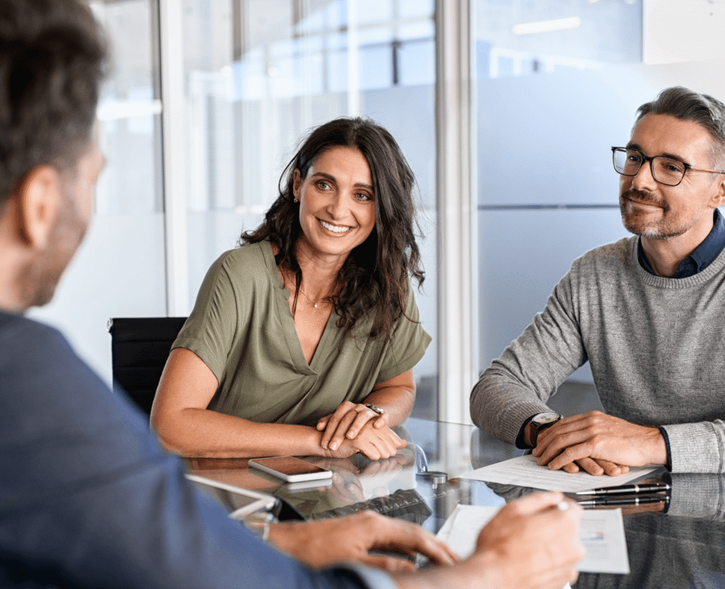 5 Ways to Hire For Culture Fit