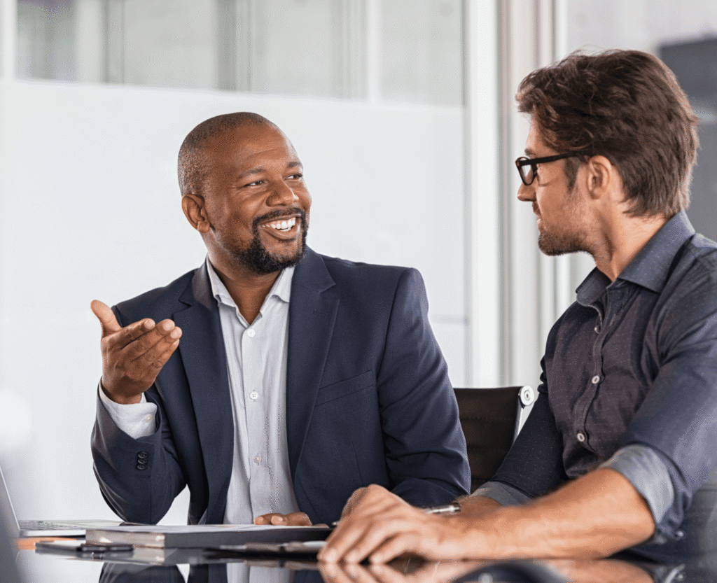 5 Ways to Embrace AI and Drive HR Transformation