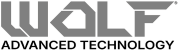 WOLF Advanced Technology