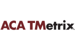 ACATMetrx logo