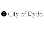 City-of-Ryde