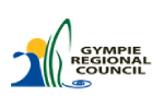 Sustainable Development Goals logo: abstract blue, green, and yellow figure with the text 'Sustainable Development Goals' beside it.