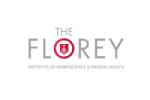 The Florey Institute of Neuroscience and Mental Health logo