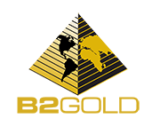 Brand logo: a gold striped triangular pyramid with a world map overlay and the word DEGOLD beneath.