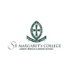 St. Francis College logo with a shield emblem and the text 'St. Francis College'.