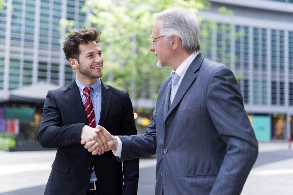 The Job Survey the 15 minute step that makes every hire more accurate