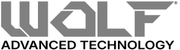 WOL Advanced Technology logo