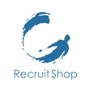 Recruitshop