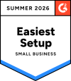 ApplicantTrackingSystemsATSEasiestSetupSmall-BusinessEaseOfSetup