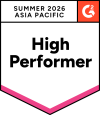 ApplicantTrackingSystemsATSHighPerformerAsiaPacificHighPerformer