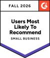 ApplicantTrackingSystemsATSUsersMostLikelyToRecommendSmall-BusinessNps