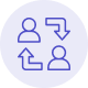 Automate-Talent-Pooling.png