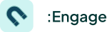 Engage 6