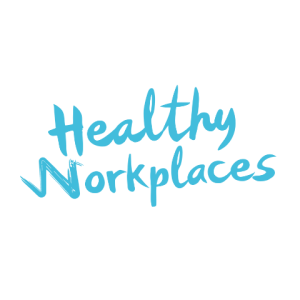 Healthy-Workplaces-2023-Square-logo-transparent-e1674533054507.png