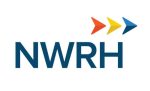 NWRH-Logo