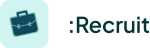 Recruit 4
