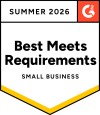 RecruitmentPlatformsBestMeetsRequirementsSmall-BusinessMeetsRequirements