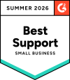 RecruitmentPlatformsBestSupportSmall-BusinessQualityOfSupport