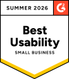 RecruitmentPlatformsBestUsabilitySmall-BusinessTotal