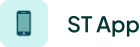 ST app 4