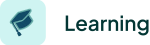 Scout Learning 7