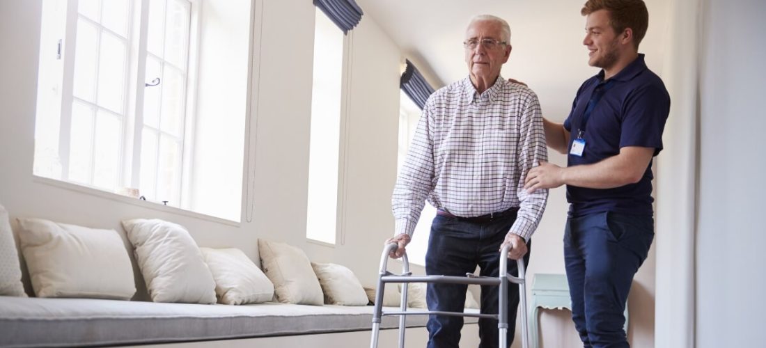 aged-care-recruitment-specialists