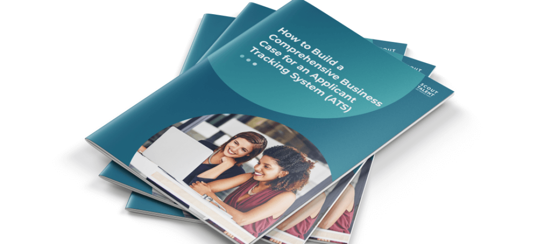 build-a-compelling-business-case-for-an-ats