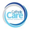 catholiccarecq-logo-encapsulated-rgb-web