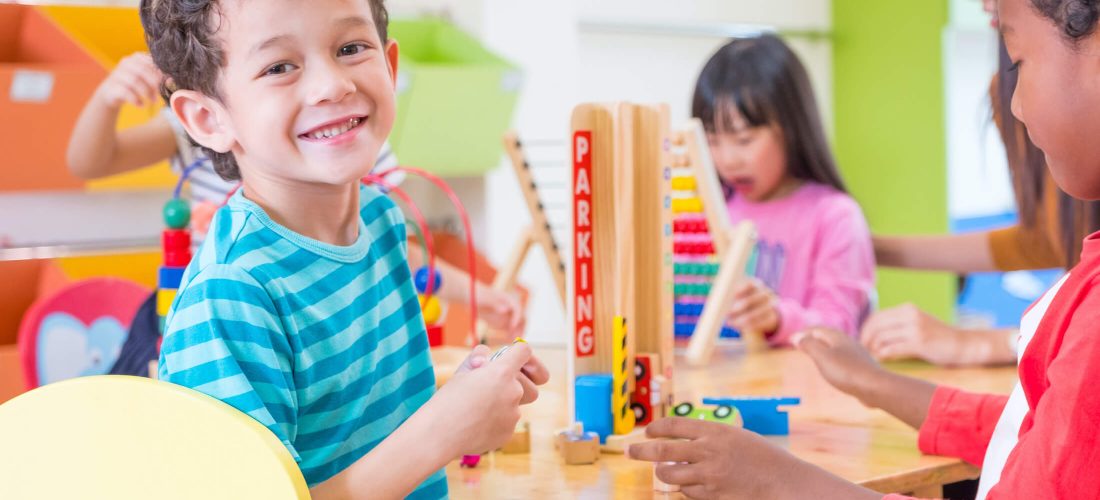 childcare-and-early-learning-recruitment-specialists