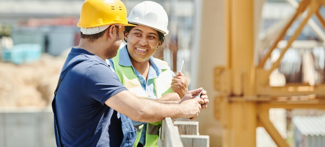 engineering-recruitment