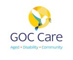 goc-care-logo-1