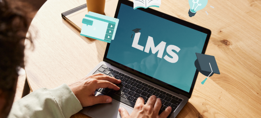 Master LMS Implementation: Your Blueprint for Success Unveiled