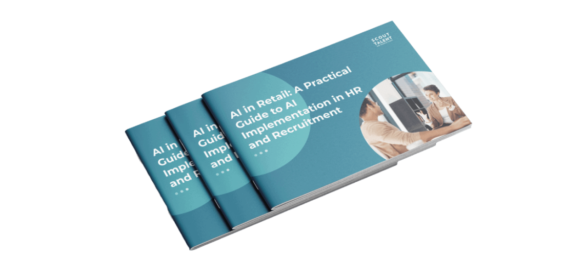 AI in HR and Recruitment