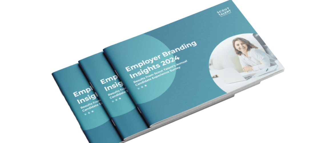 Employer Branding Insights