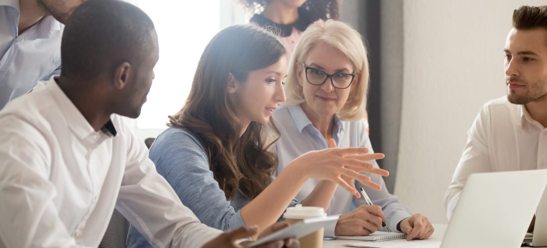 Your Guide to Employer Branding