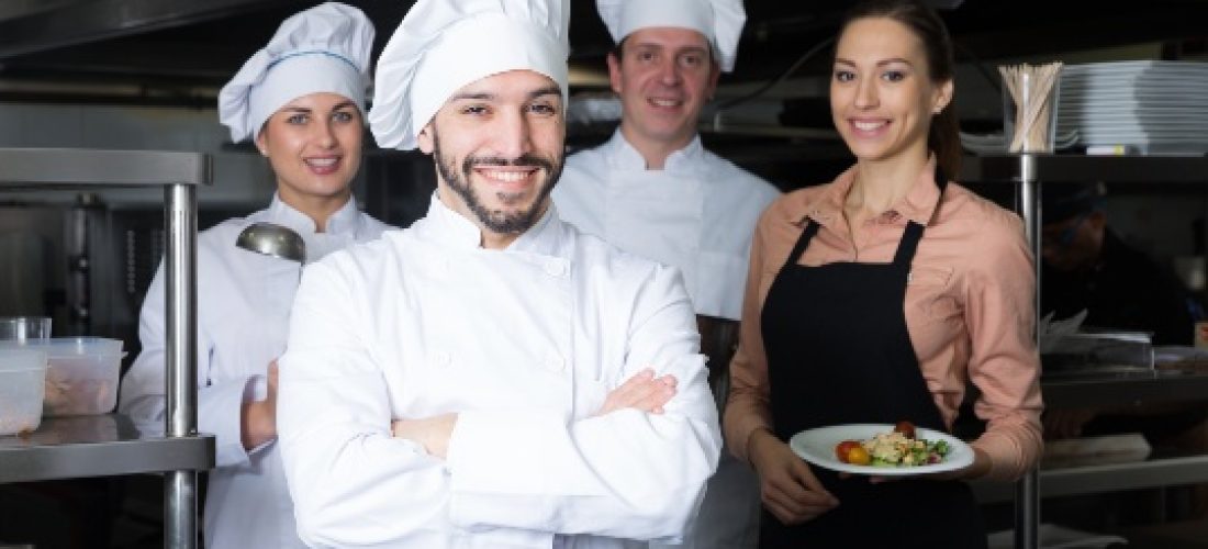 hospitality-recruitment-specialists