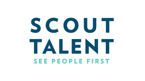 scouttalentlogo