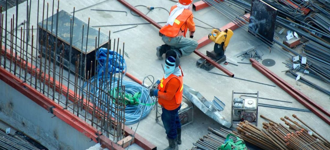 trades-recruitment-specialists